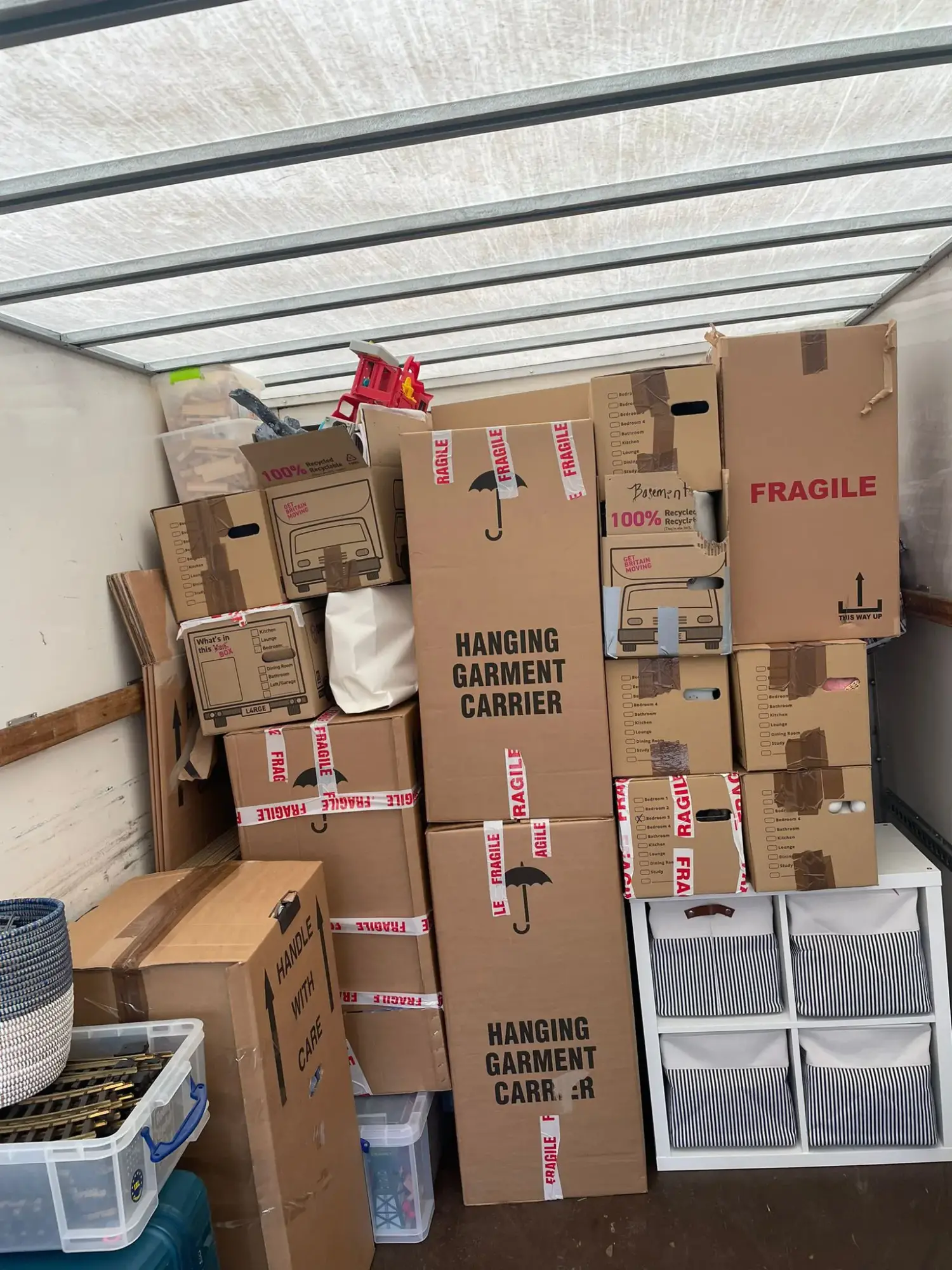 House Removals London Ltd - your Premier choice in London 🎡💂🏼‍♂️🇬🇧